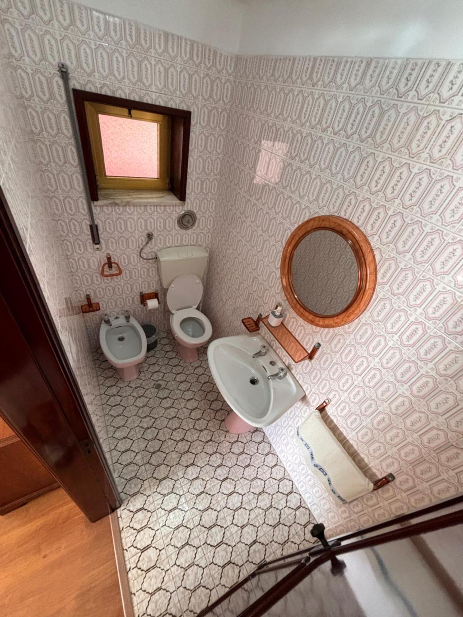 Vila Casa Dos Neto Santiago Anadia Exteriér fotografie